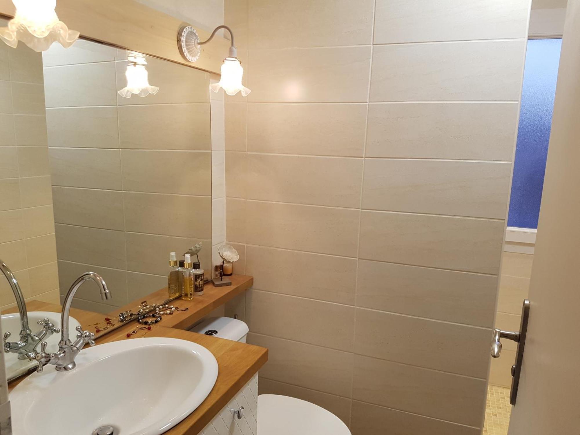 La Tourterelle Apartment La Riviere-Saint-Sauveur ภายนอก รูปภาพ